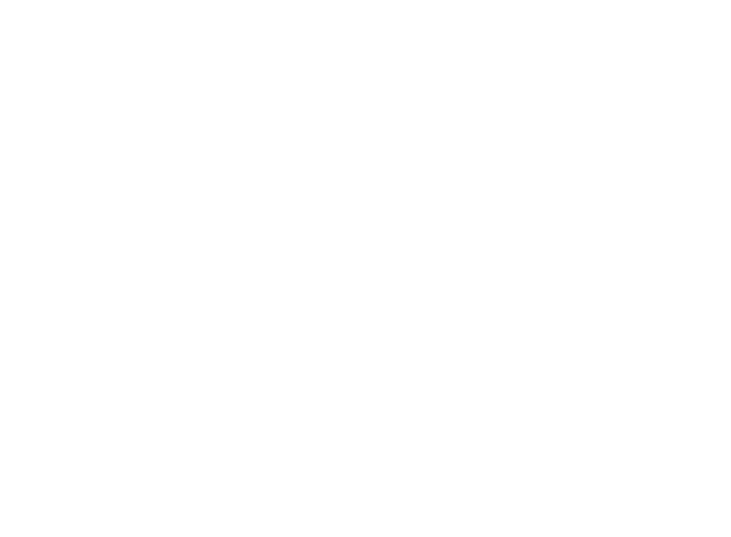 Founders Pit, powered by Entrepreneur