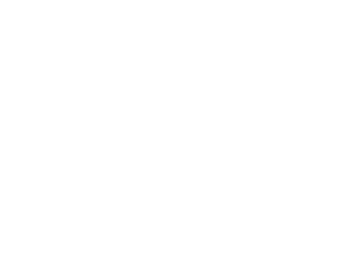 Founders Pit
