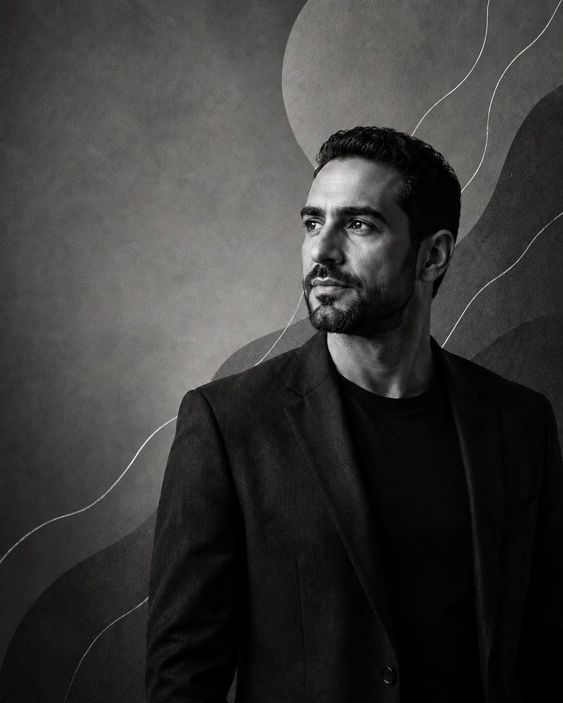 Karim Nasser