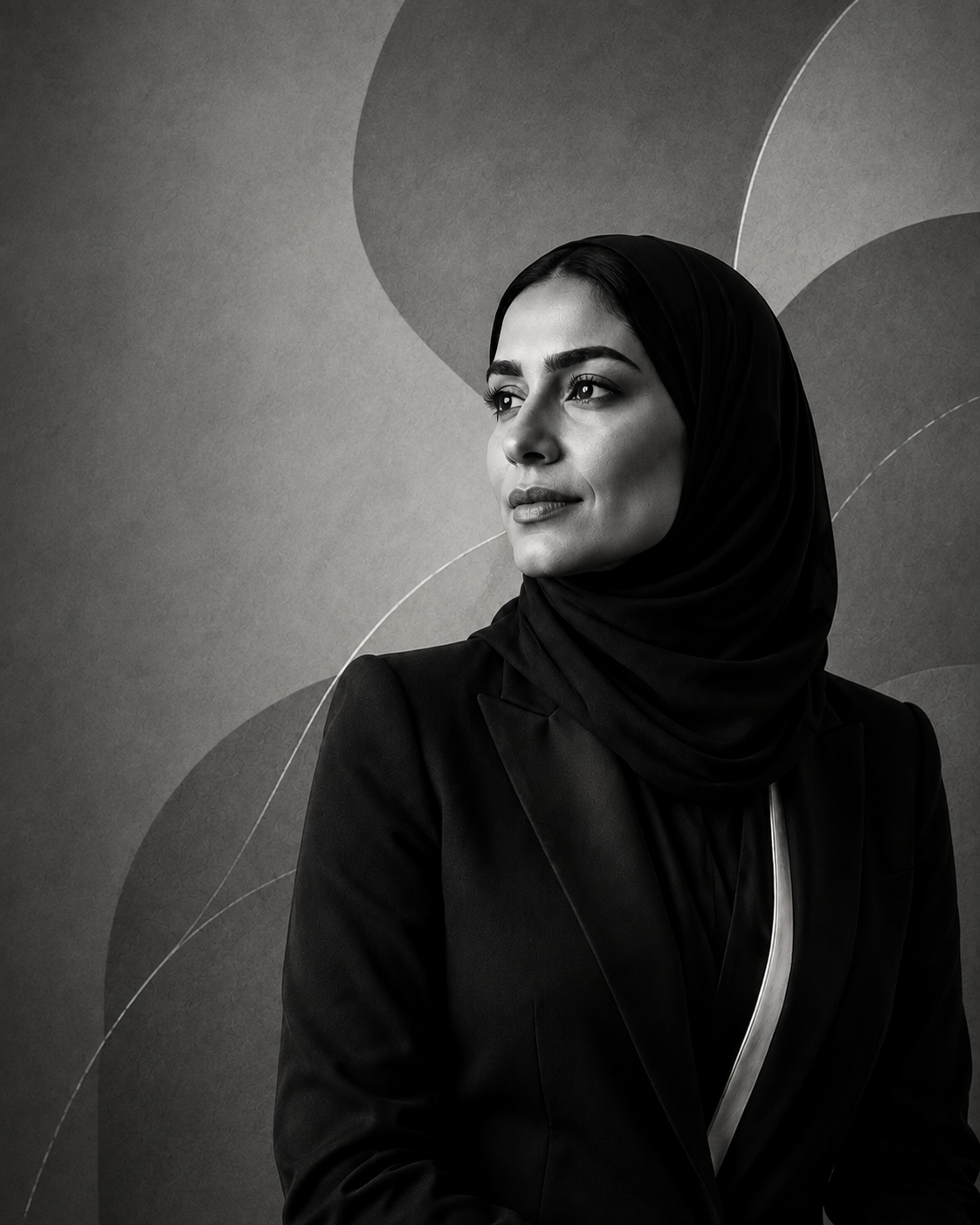 Noor Al Amiri